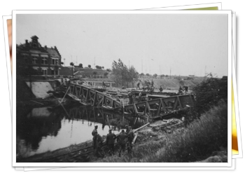 canal_13.jpg